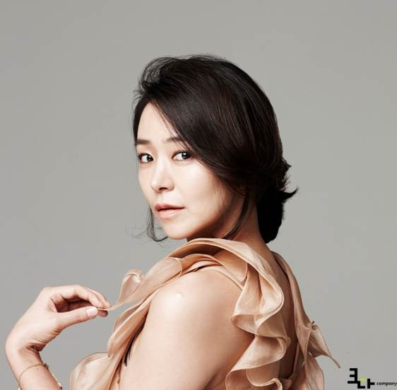 사진. 크다 컴퍼니 제공