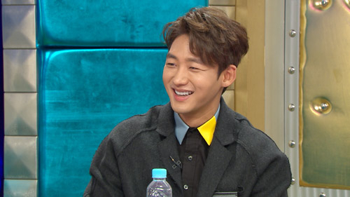 사진. MBC 제공