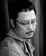 드러머 김명환