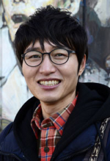 가수 채환