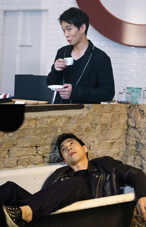 사진. 가족액터스 제공