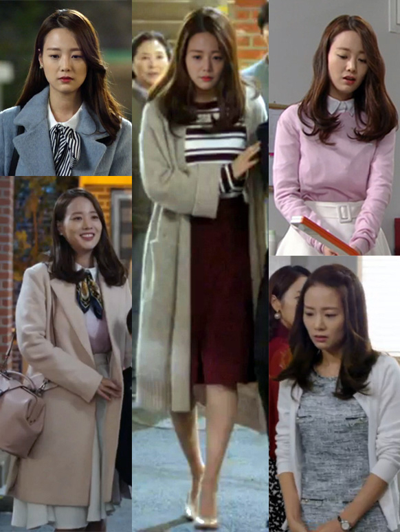 사진. 제이와이드 컴퍼니 제공