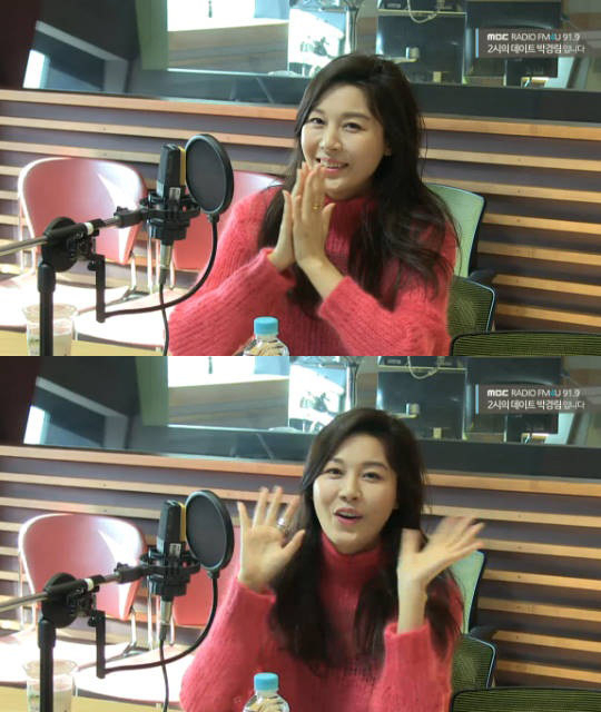 사진. MBC 제공