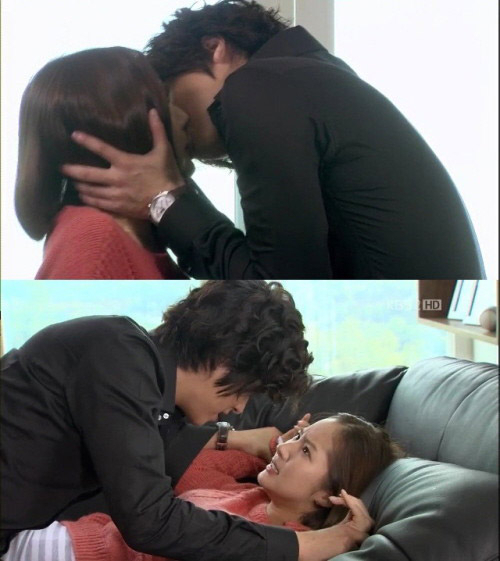 사진. KBS 방송 캡쳐