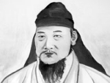 김득신