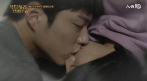 사진. tvN 응답하라 1988 캡처