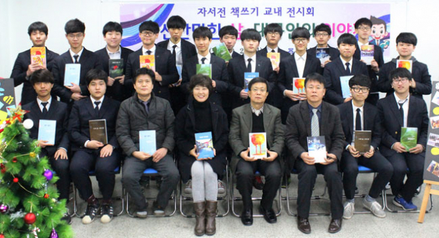 최근 
