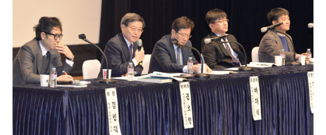 7일 대구학생문화센터에서 열린 