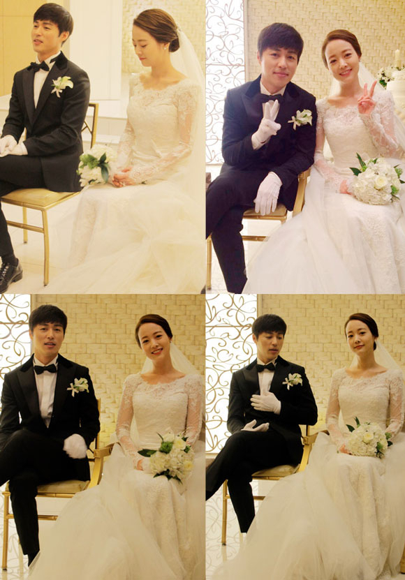 사진. 제이와이드컴퍼니 제공