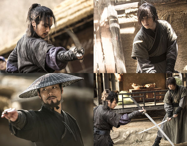 사진. SBS 제공