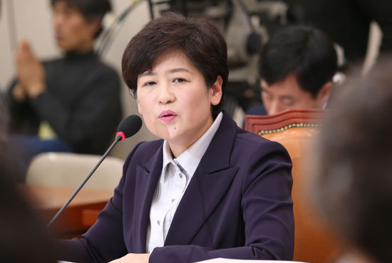 사진=연합뉴스