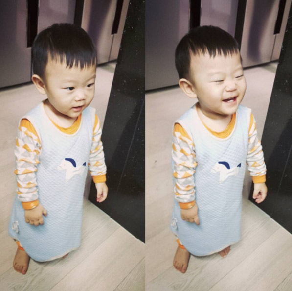 사진. 이수진 인스타그램 출처