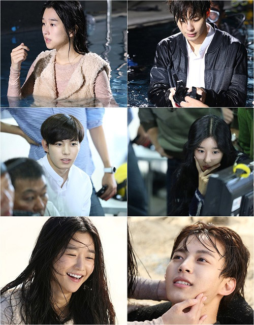 사진. KBS 방송 캡쳐