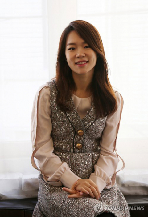사진. 연합뉴스 출처