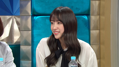 사진. MBC 제공