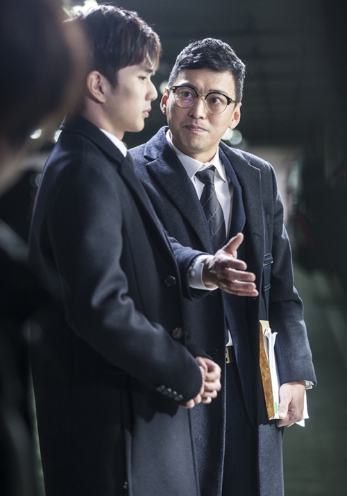사진. SBS 제공