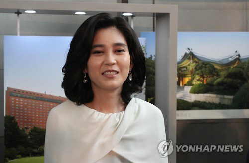 사진. 연합뉴스 출처