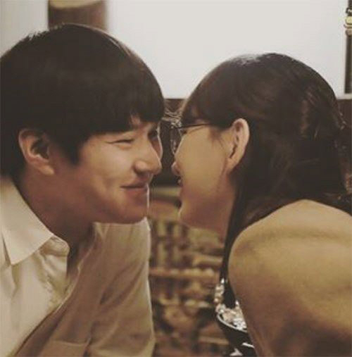 사진. tvN 인스타그램