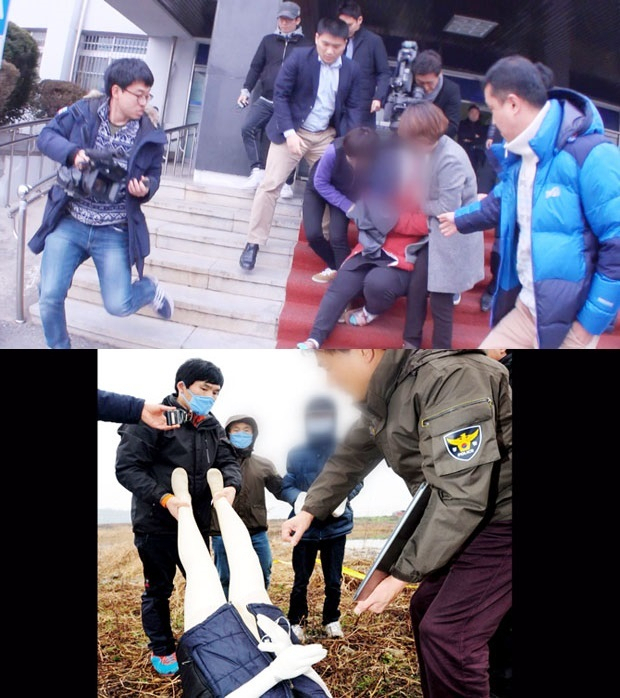사진. SBS 궁금한 이야기 Y 제공
