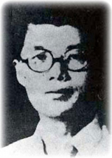 김동환.