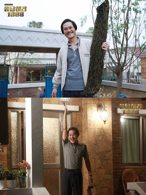 사진. 판타지오 제공