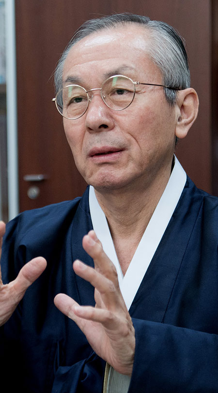 사진 이성근 객원기자