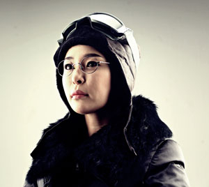 뮤지컬 