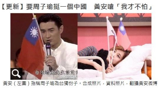 사진. 온라인커뮤니티