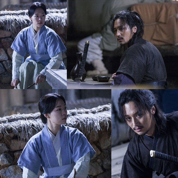 사진. SBS 제공