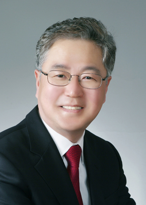 김원구 대구 달서구청장 예비후보. 매일신문 DB