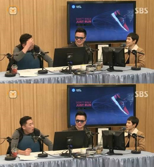 사진. 해당 방송 캡쳐
