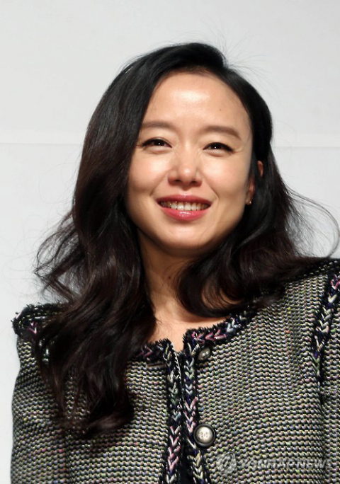 사진. 연합뉴스 출처