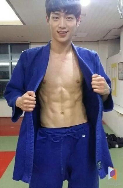 사진. 온라인 커뮤니티