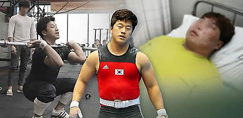 사진. 연합뉴스