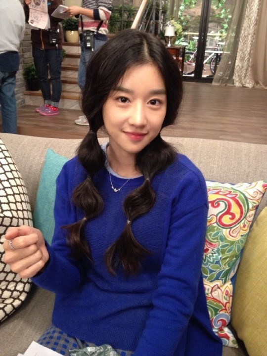 사진. tvN 제공