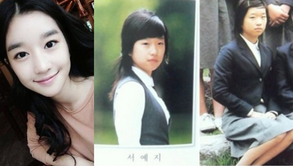 사진. 온라인 커뮤니티 출처