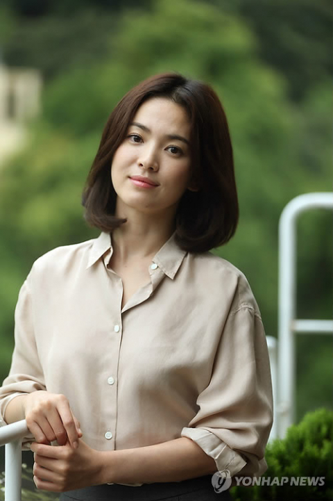 사진. 연합뉴스 출처