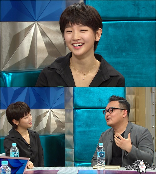 사진. MBC 제공