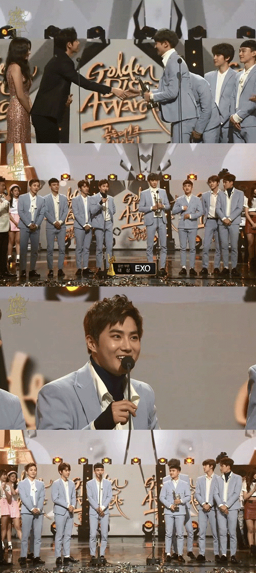 사진. Jtbc 방송 캡쳐