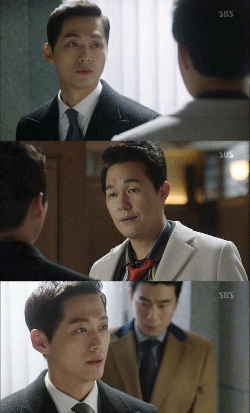 사진. SBS 방송 캡쳐