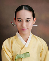 오은비