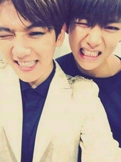 사진. 방탄소년단 공식 트위터