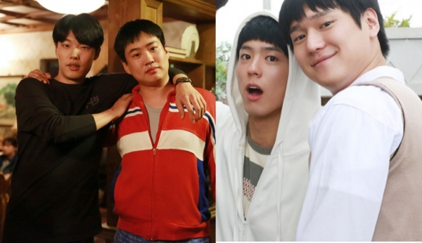 사진. tvN 제공