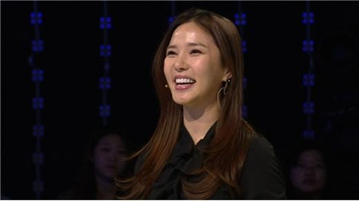 사진. KBS 제공