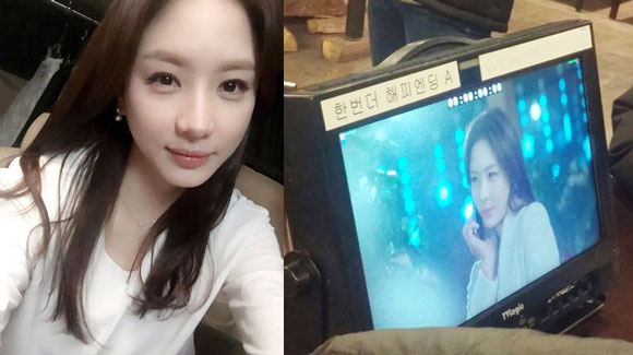 사진. 제이와이드컴퍼니 제공