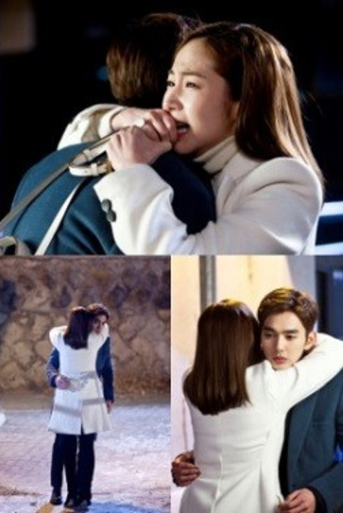 사진. SBS 제공
