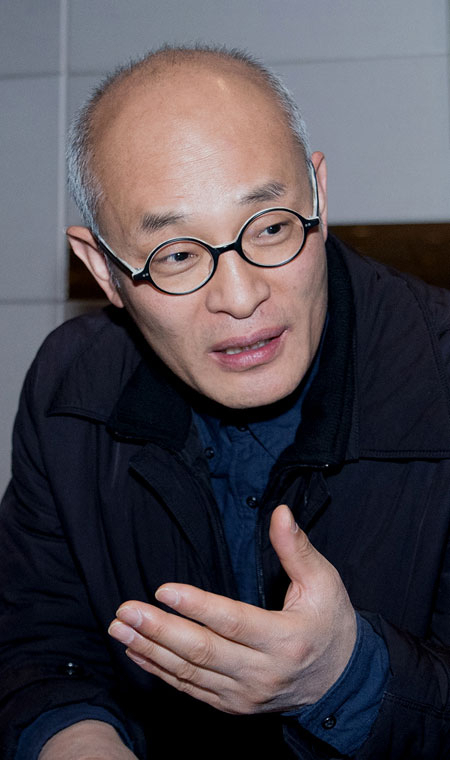 ▷1963년 경북 고령군 쌍림면 고곡동 출생 ▷고령 안림초