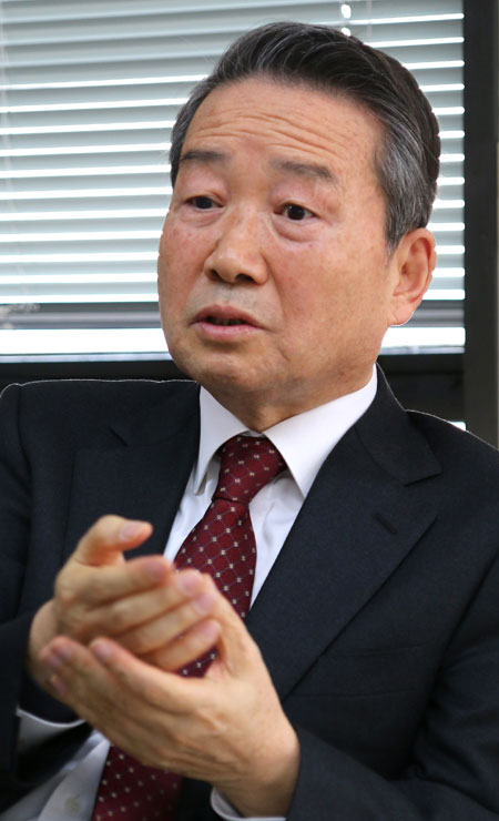 사진 이성근 객원기자