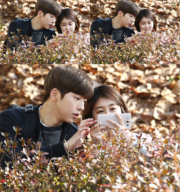 사진. tvN 제공