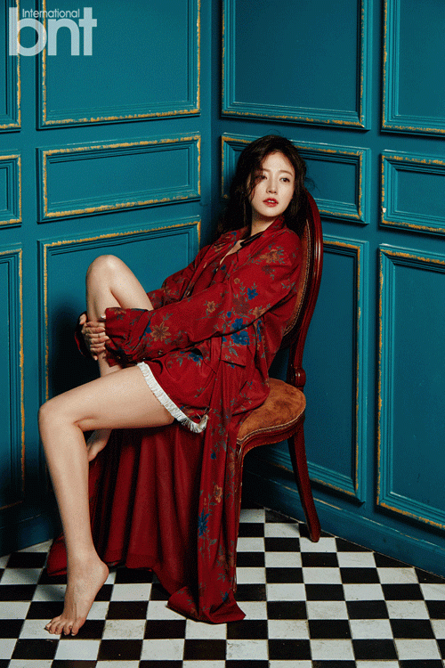 사진. bnt 출처